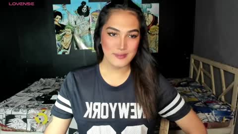 Snapshot of diamond_foxy chatting on May 2026 08:12:02 AM Wency online show from May 2026 08:12:02 AM