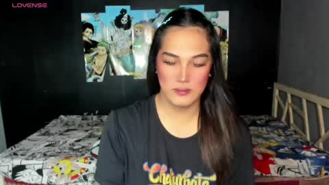 Snapshot of diamond_foxy chatting on May 2026 08:09:01 AM Wency online show from May 2026 08:09:01 AM
