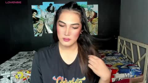 Snapshot of diamond_foxy chatting on May 2026 09:15:01 AM Wency online show from May 2026 09:15:01 AM