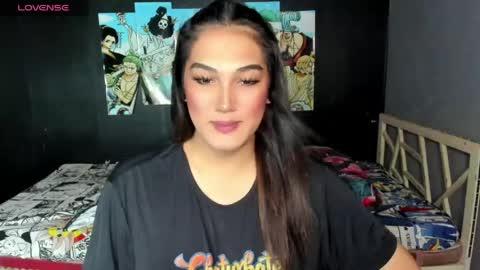 Snapshot of diamond_foxy chatting on May 2026 08:42:01 AM Wency online show from May 2026 08:42:01 AM