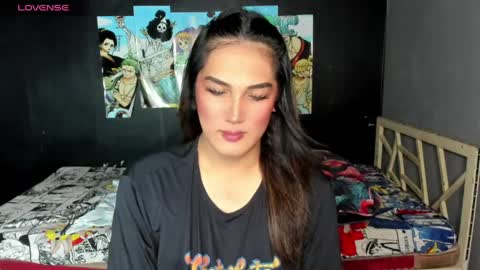 Snapshot of diamond_foxy chatting on May 2026 10:00:01 AM Wency online show from May 2026 10:00:01 AM