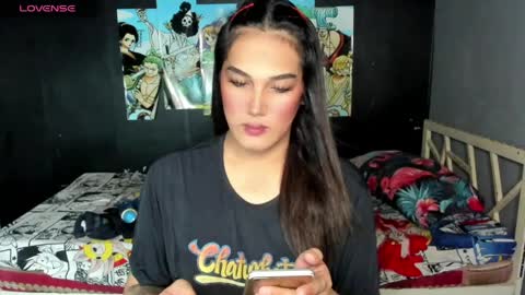 Snapshot of diamond_foxy chatting on June 2026 09:01:02 AM Wency online show from June 2026 09:01:02 AM