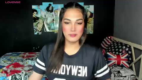 Wency online show from July 2026 10:21:02 AM
