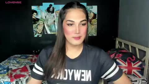 Wency online show from July 2026 10:29:01 AM