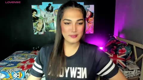 Wency online show from July 2026 07:50:01 AM