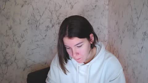 diamond is online show from November 2025 10:56:01 PM