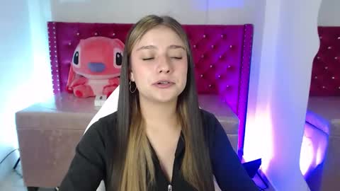 diamond_juliana_ online show from March 2026 03:23:02 AM