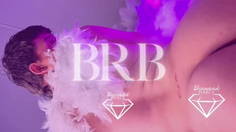 Diamond online show from November 2025 04:00:02 AM