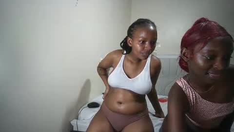 Snapshot of diamond_siren chatting on March 2026 08:36:01 PM Cutie online show from March 2026 08:36:01 PM