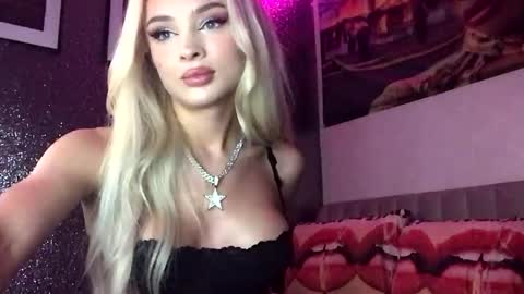 Diamond online show from October 2025 09:12:02 PM