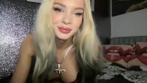 Diamond online show from January 2026 11:52:02 PM