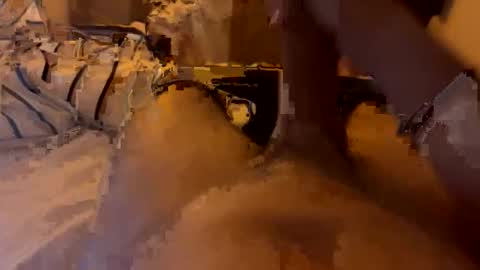 diamond_vi online show from May 2026 01:50:02 PM