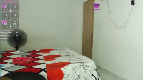 diamond_women_girl online show from February 2026 02:29:01 AM