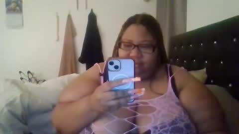 diamondbbwqueen online show from April 2026 09:59:01 AM