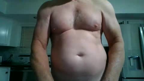 Diamondchuck73 online show from February 2025 12:54:01 PM