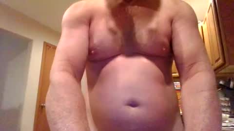 Diamondchuck73 online show from March 2025 10:49:01 AM