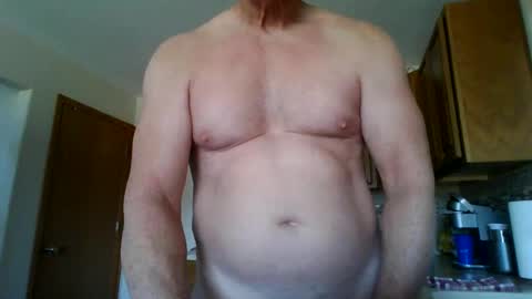 Diamondchuck73 online show from March 2025 05:46:01 PM