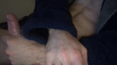 DiamondDickRic online show from May 2026 02:00:02 PM