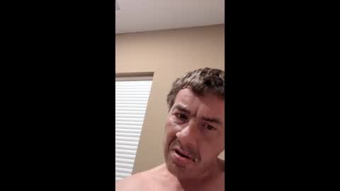 diamonde_steele online show from April 2026 01:41:02 PM