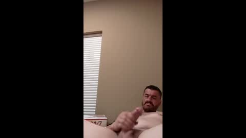 diamonde_steele online show from May 2026 01:11:02 AM