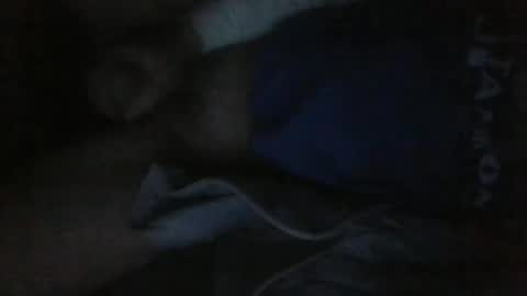 diamondeye112 online show from January 2026 11:37:01 AM