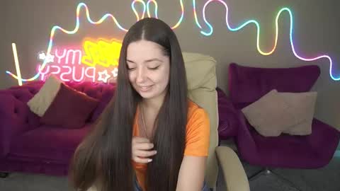 Sasha online show from September 2025 05:33:01 AM