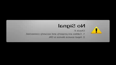 Sasha online show from April 2026 05:19:02 AM