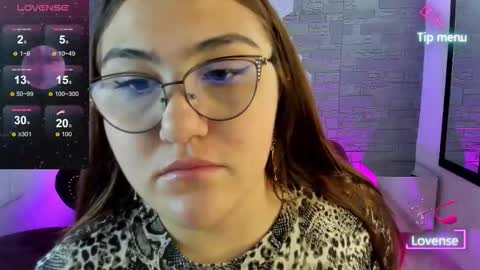 Your Diamond online show from December 2025 12:34:02 PM