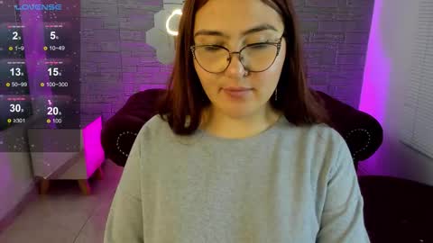 Your Diamond online show from March 2026 01:51:01 PM