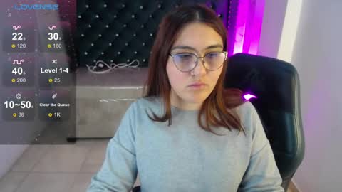 Your Diamond online show from April 2026 11:05:01 AM