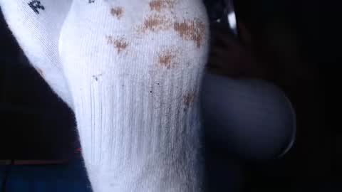 Snapshot of diamondgoddessfeet chatting on March 2026 05:35:02 AM diamondgoddessfeet online show from March 2026 05:35:02 AM