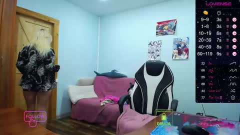 June3 online show from December 2025 06:30:02 AM