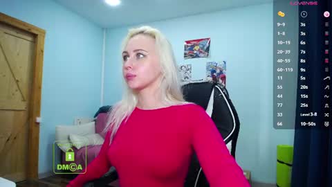 Snapshot of diamondjune chatting on July 2026 11:50:02 AM June3 online show from July 2026 11:50:02 AM