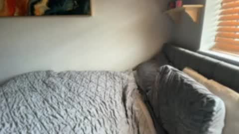 DiamondMistress online show from July 2026 10:34:02 AM