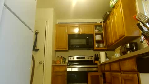 DiamondMonroeXo online show from October 2025 05:37:01 PM