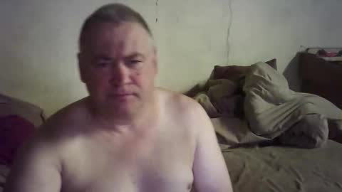 diamonds11111 online show from October 2025 07:09:01 AM