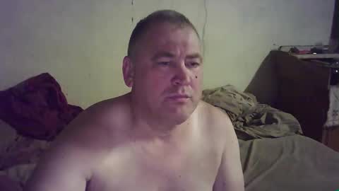 diamonds11111 online show from October 2025 07:14:01 PM