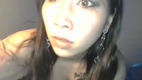 Diamonds online show from February 2025 02:55:02 AM