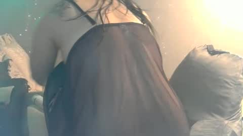 Diamonds online show from March 2025 03:51:01 AM