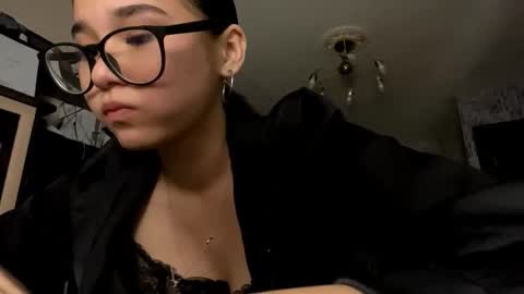 Julia online show from February 2026 01:26:02 PM