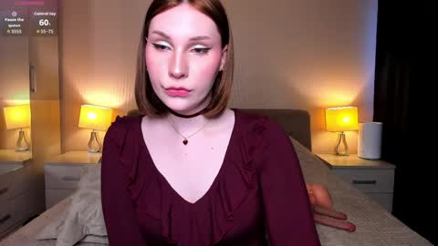 diana__rose online show from May 2026 06:39:01 PM