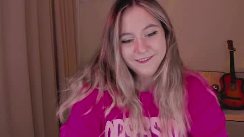 Diana online show from December 2024 10:17:02 AM