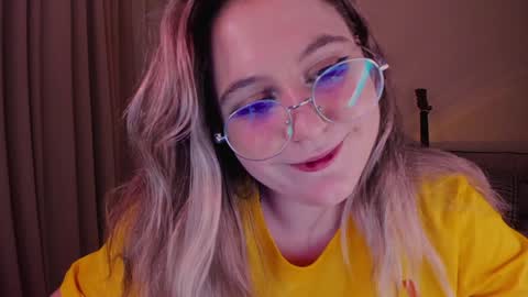 Diana online show from December 2024 05:48:01 PM