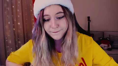 Diana online show from December 2024 10:27:01 AM