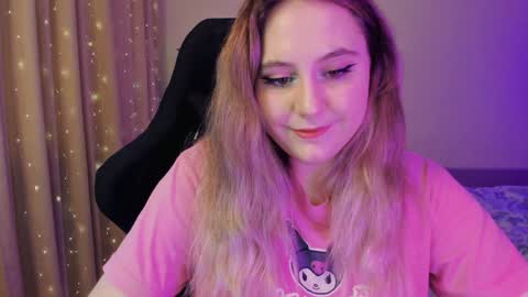 Diana online show from January 2025 09:35:01 AM