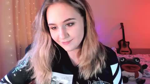 Diana online show from February 2025 11:02:02 AM