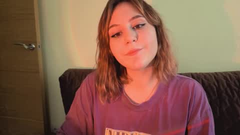 Diana online show from September 2025 01:00:02 PM