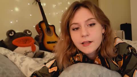 Diana online show from September 2025 01:13:02 PM