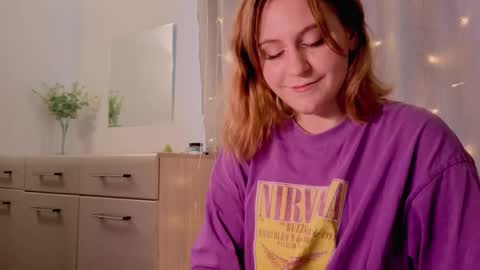 Diana online show from September 2025 09:35:02 AM