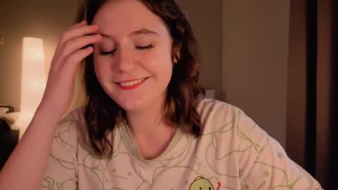 Diana online show from November 2025 06:24:02 AM